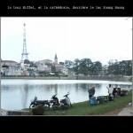 dalat