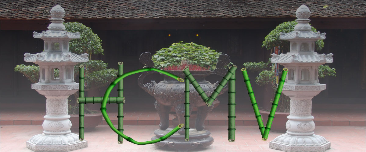 Vietnam.Asie