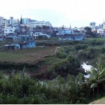 vue de Dalat