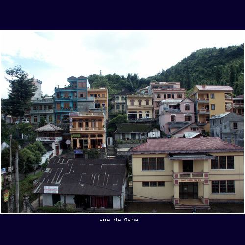 sapa-vietnam