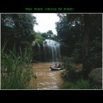 dalat