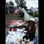 dalat