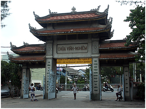 hcmv-saigon